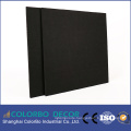 High Quality Polyester Fiber Sound Reduction Acoustic Board